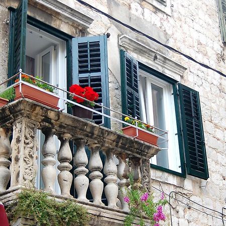 Apartment Citadela Σπλιτ Δωμάτιο φωτογραφία